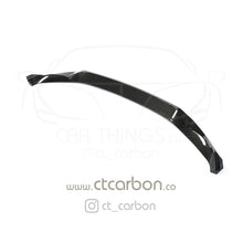 Load image into Gallery viewer, BMW G05 X5 FULL CARBON FIBRE KIT
