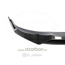 Load image into Gallery viewer, BMW G05 X5 FULL CARBON FIBRE KIT

