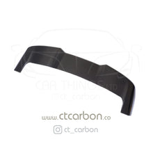 Load image into Gallery viewer, BMW G05 X5 FULL CARBON FIBRE KIT
