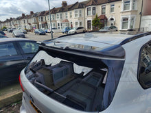 Load image into Gallery viewer, BMW G05 X5 FULL CARBON FIBRE KIT

