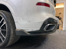 Load image into Gallery viewer, BMW G05 X5 FULL CARBON FIBRE KIT
