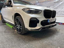 Load image into Gallery viewer, BMW G05 X5 FULL CARBON FIBRE KIT
