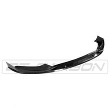 Load image into Gallery viewer, BMW G30/G31 M SPORT CARBON FIBRE SPLITTER - MP STYLE
