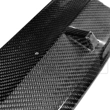 Load image into Gallery viewer, BMW G30/G31 M SPORT CARBON FIBRE SPLITTER - MP STYLE
