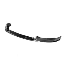 Load image into Gallery viewer, BMW G30/G31 M SPORT CARBON FIBRE SPLITTER - MP STYLE
