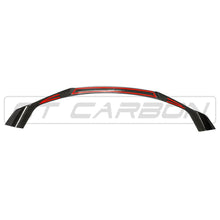 Load image into Gallery viewer, BMW M2C F87 CARBON FIBRE SPLITTER - MP STYLE

