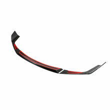 Load image into Gallery viewer, BMW M2C F87 CARBON FIBRE SPLITTER - MP STYLE
