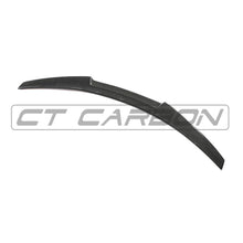 Load image into Gallery viewer, BMW M2C F87 FULL CARBON FIBRE KIT - CS STYLE
