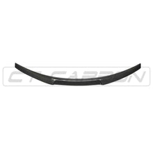 Load image into Gallery viewer, BMW M2C F87 FULL CARBON FIBRE KIT - CS STYLE
