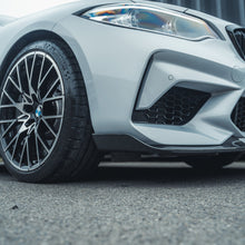 Load image into Gallery viewer, BMW M2C F87 FULL CARBON FIBRE KIT - CS STYLE
