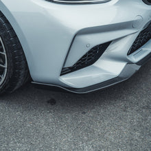 Load image into Gallery viewer, BMW M2C F87 FULL CARBON FIBRE KIT - CS STYLE
