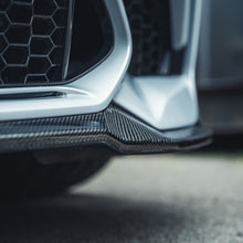 Load image into Gallery viewer, BMW M2C F87 FULL CARBON FIBRE KIT - CS STYLE
