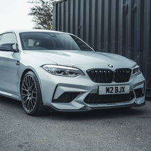 Load image into Gallery viewer, BMW M2C F87 FULL CARBON FIBRE KIT - CS STYLE
