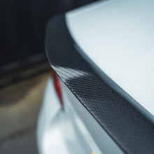 Load image into Gallery viewer, BMW M2C F87 FULL CARBON FIBRE KIT - CS STYLE

