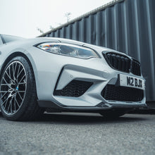 Load image into Gallery viewer, BMW M2C F87 FULL CARBON FIBRE KIT - CS STYLE
