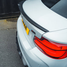 Load image into Gallery viewer, BMW M2C F87 FULL CARBON FIBRE KIT - CS STYLE
