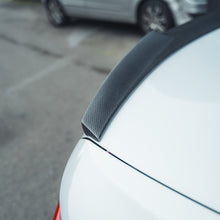 Load image into Gallery viewer, BMW M2C F87 FULL CARBON FIBRE KIT - CS STYLE
