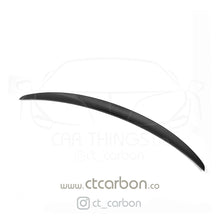Load image into Gallery viewer, BMW M2C F87 FULL CARBON FIBRE KIT - MP STYLE
