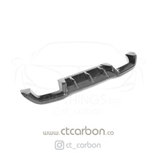 Load image into Gallery viewer, BMW M2C F87 FULL CARBON FIBRE KIT - MP STYLE
