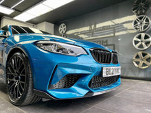Load image into Gallery viewer, BMW M2C F87 FULL CARBON FIBRE KIT - MP STYLE
