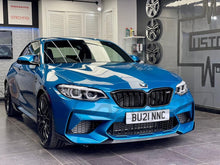 Load image into Gallery viewer, BMW M2C F87 FULL CARBON FIBRE KIT - MP STYLE
