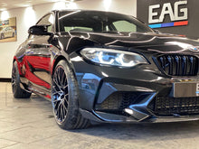 Load image into Gallery viewer, BMW M2C F87 FULL CARBON FIBRE KIT - MP STYLE
