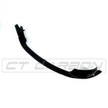Load image into Gallery viewer, BMW M3 (F80) FULL GLOSS BLACK KIT
