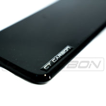 Load image into Gallery viewer, BMW M3 (F80) FULL GLOSS BLACK KIT
