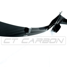 Load image into Gallery viewer, BMW M3 (F80) FULL GLOSS BLACK KIT
