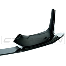 Load image into Gallery viewer, BMW M3 (F80) FULL GLOSS BLACK KIT
