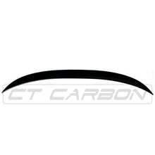 Load image into Gallery viewer, BMW M3 (F80) FULL GLOSS BLACK KIT
