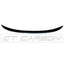 Load image into Gallery viewer, BMW M3 (F80) FULL GLOSS BLACK KIT
