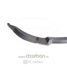Load image into Gallery viewer, BMW M3 (F80) FULL CARBON FIBRE KIT - CS STYLE

