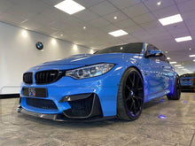 Load image into Gallery viewer, BMW M3 (F80) FULL CARBON FIBRE KIT - CS STYLE

