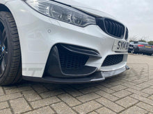 Load image into Gallery viewer, BMW M3 (F80) FULL CARBON FIBRE KIT - CS STYLE
