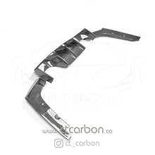 Load image into Gallery viewer, BMW M3 (F80) SALOON FULL CARBON FIBRE KIT - V STYLE
