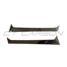 Load image into Gallery viewer, BMW G81 M3 CARBON FIBRE FULL KIT - CT DESIGN
