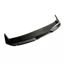 Load image into Gallery viewer, BMW M3 G81 CARBON FIBRE SPOILER - CT DESIGN V2
