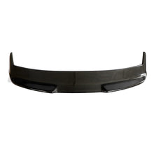 Load image into Gallery viewer, BMW M3 G81 CARBON FIBRE SPOILER - CT DESIGN V2
