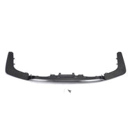 BMW M3/M4 (F80 F82 F83) CARBON FIBRE DIFFUSER - 3D STYLE