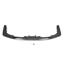 Load image into Gallery viewer, BMW M3/M4 (F80 F82 F83) CARBON FIBRE DIFFUSER - 3D STYLE
