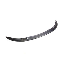 Load image into Gallery viewer, BMW M3/M4 (F80 F82 F83) CARBON FIBRE SPLITTER - CT DESIGN
