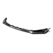 Load image into Gallery viewer, BMW M3 &amp; M4 G80/G81/G82/G83 CARBON FIBRE SPLITTER - VS
