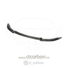 Load image into Gallery viewer, BMW M4 (F82) FULL CARBON FIBRE KIT - CS STYLE
