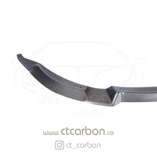 Load image into Gallery viewer, BMW M4 (F82) FULL CARBON FIBRE KIT - CS STYLE
