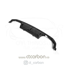 Load image into Gallery viewer, BMW M4 (F82) FULL CARBON FIBRE KIT - CS STYLE

