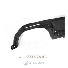Load image into Gallery viewer, BMW M4 (F82) FULL CARBON FIBRE KIT - CS STYLE
