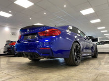 Load image into Gallery viewer, BMW M4 (F82) FULL CARBON FIBRE KIT - CS STYLE

