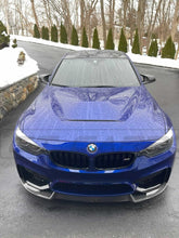 Load image into Gallery viewer, BMW M4 (F82) FULL CARBON FIBRE KIT - CS STYLE
