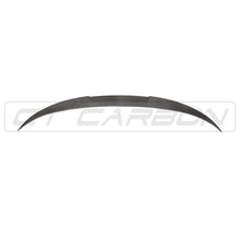 Load image into Gallery viewer, BMW M4 (F83) CONVERTIBLE FULL CARBON FIBRE KIT - V1
